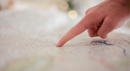 Visit Our Location for BLS Poland Visa From Philippines