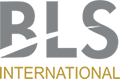 Logo 2 - BLS Poland Visa From Philippines