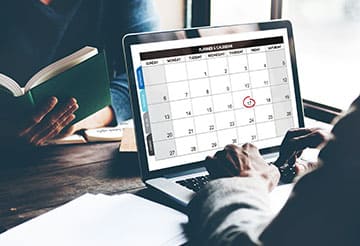 Feature 2 - for BLS Poland Visa From Philippines